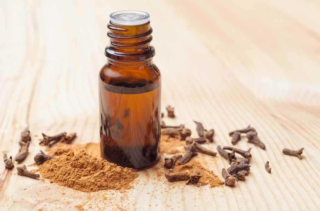 6 Amazing Benefits of Clove Oil for Hair Growth and Regrowth