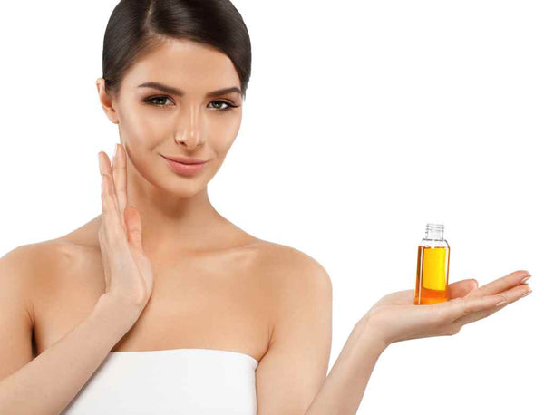 Argan-oil-for-skin-moisturizer