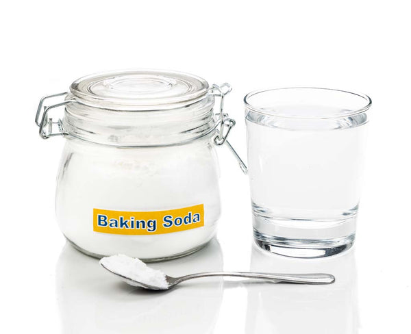 Baking-Soda-and-Water