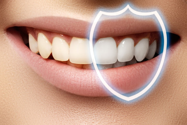 Benefits Of Chlorhexidine Gluconate In Dental Care 