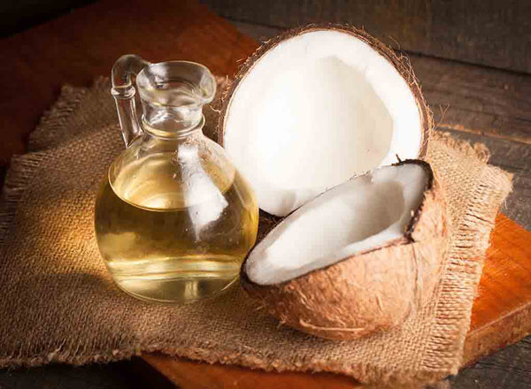 Coconut-Oil-for-Dark-Circles