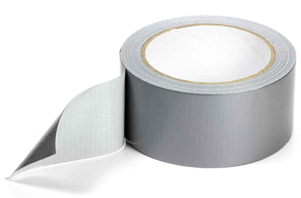 Duct Tape