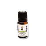 Anveya Lavender Essential Oil