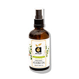 Jojoba Oil