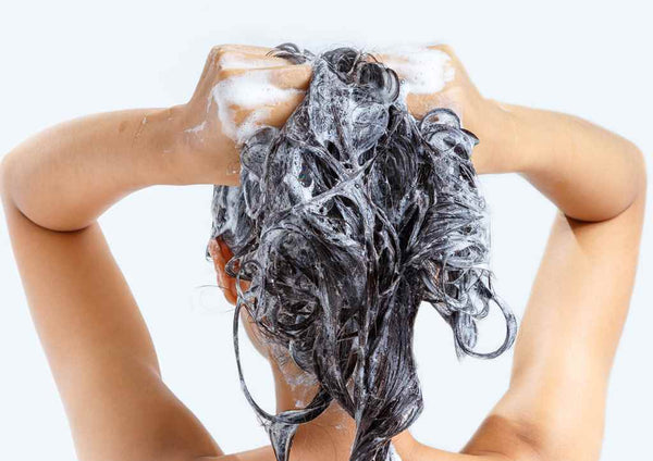 These 5 supereffective home remedies for frizzy hair will tame your mane   HealthShots