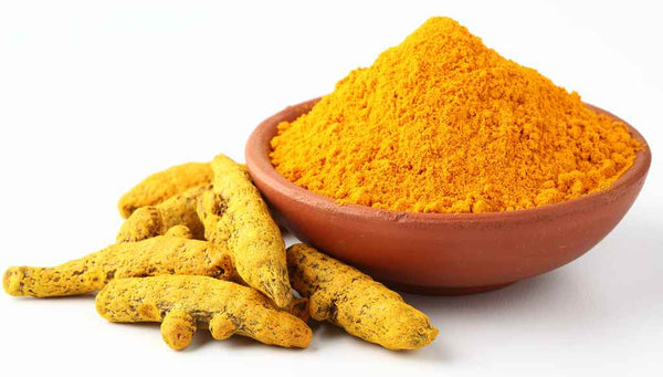 Turmeric