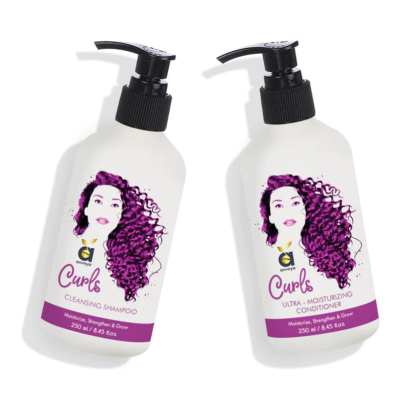 Hair Century Moisturizing Shampoo Conditioner Combo Pack at Rs 1200piece   बल क शमप in Greater Noida  ID 2850407031173