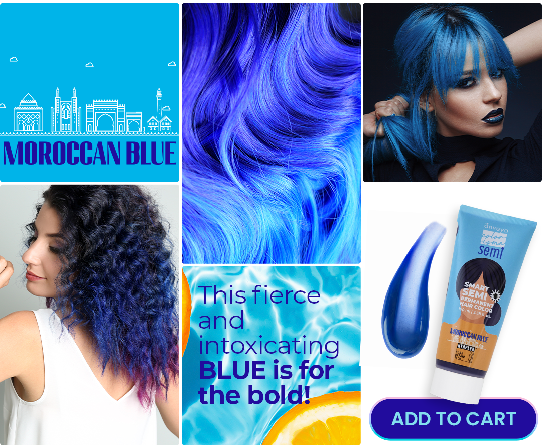 5. Joico Intensity Semi-Permanent Hair Color - Cobalt Blue - wide 7