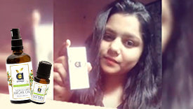 anveya-Tea-tree-oil-product-review