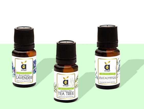 best-aromatherapy-essential-oils-for-diffuser-dragrance