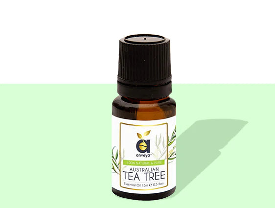 teatree-essential-oil-for-skin-acne-face-aroma