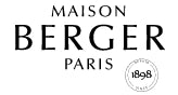 Lampe Berger - Maison Berger offizieller Onlineshop DE - AT