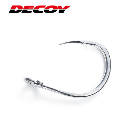 Hapyson YH-720 Hook Tying Tool (For #0.1 - #6 Leader) – Profisho