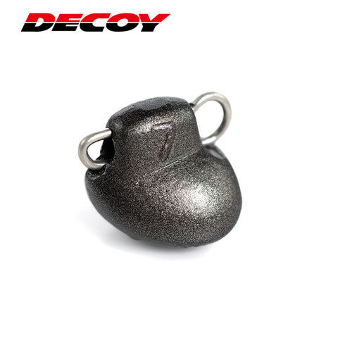 Decoy DA-16 Work Cap – Profisho Tackle