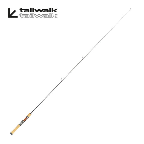 tailwalk COLLECTION ROD STAND – BigGame