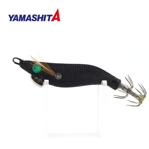 Yamashita Egi Sutte-R ND Series 1.5 43mm 3g – Profisho Tackle