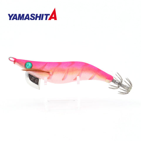 Yamashita Egi Sutte-R ND Series 1.5 43mm 3g – Profisho Tackle