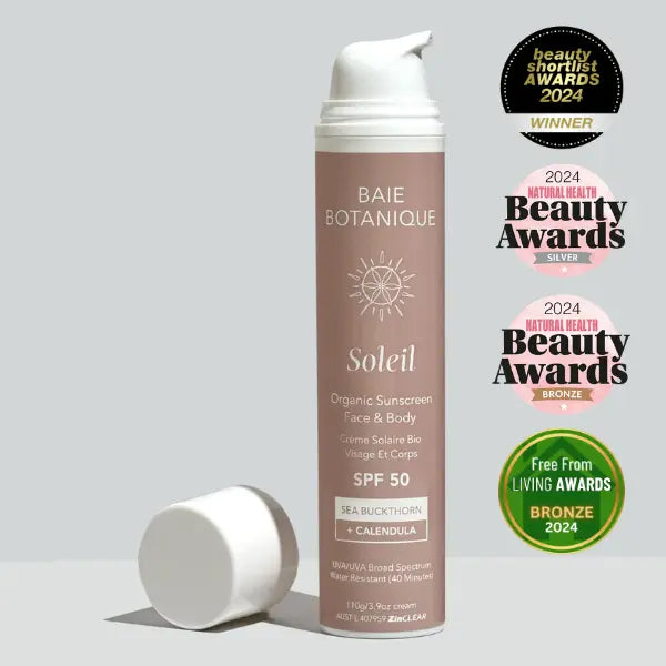 F&B Sunscreen.webp__PID:3527742b-bddc-43a8-9f8e-5d28699106e0