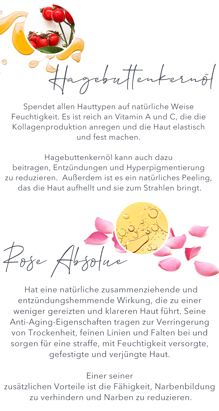 naturprodukte, naturkosmetik, gesichtsöl naturkosmetik, naturkosmetik gesichtscreme