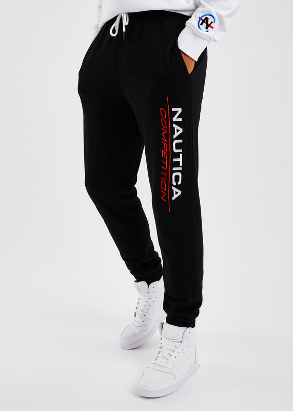 nautica jogging pants