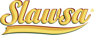 Slawsa