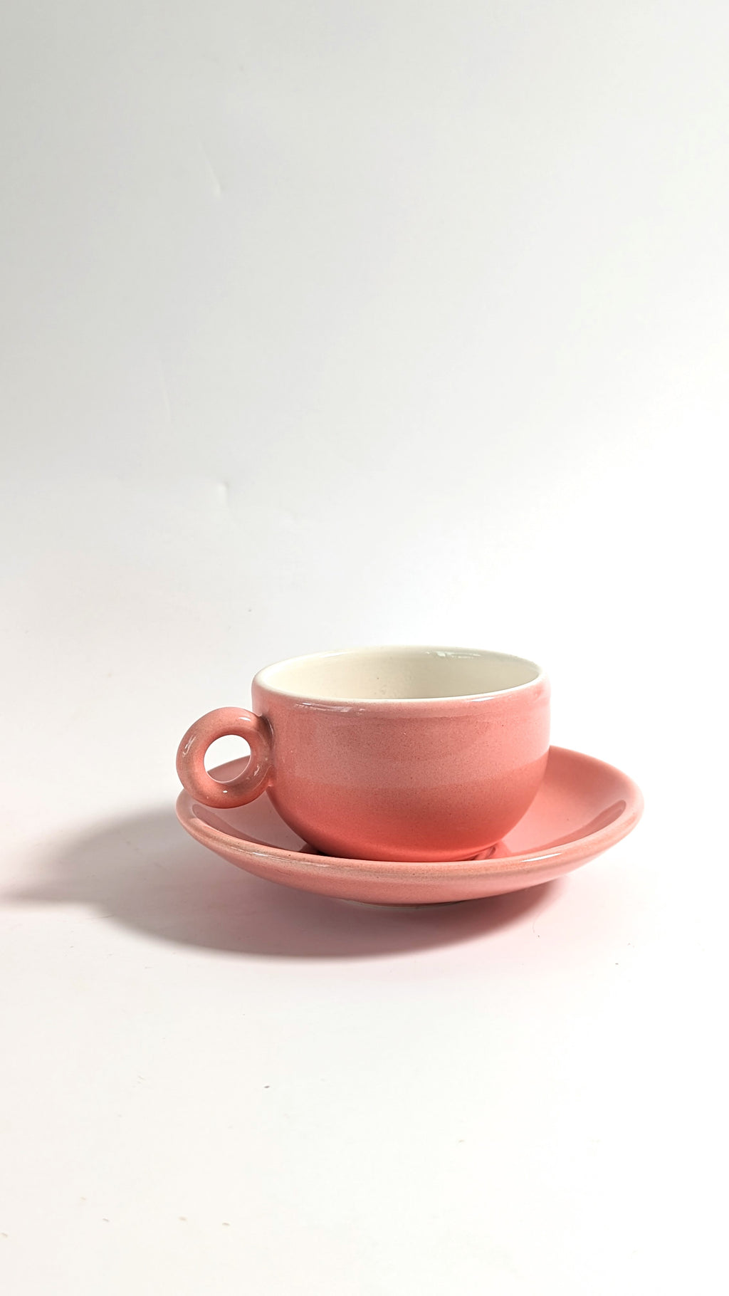 Vintage Pyrex Coffee Carafe – Tickled Pink Finds