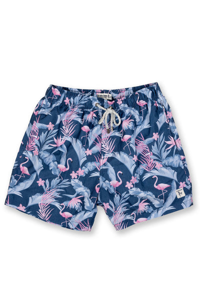 ALISISTER Big Boys Swim Trunks Size 14 Teen Kids Pineapple Beach Board  Shorts Funny Hawaiian Tropical Bathing Suit Mesh Lining Summer Clothing 13  Year Old - Yahoo Shopping