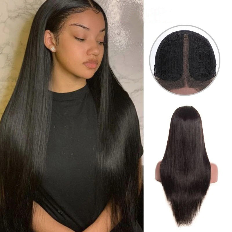 t part lace wig