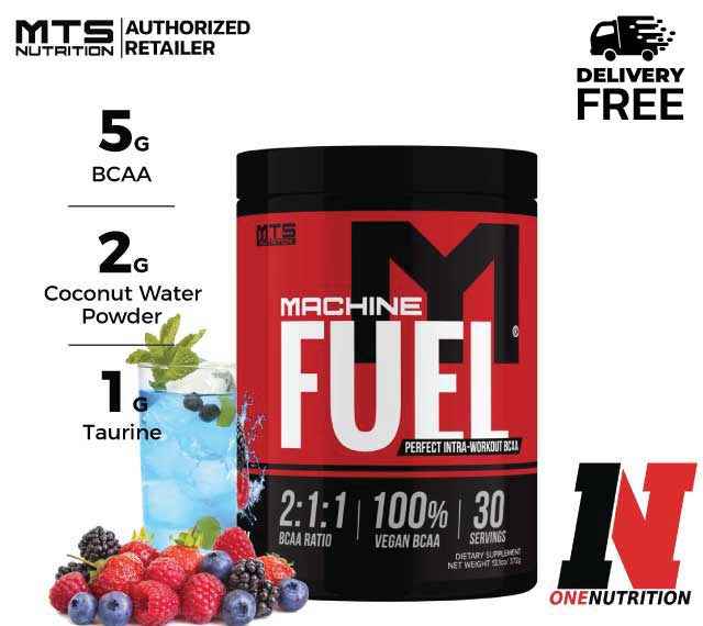 15 Minute Mts Nutrition Pre Workout for Build Muscle