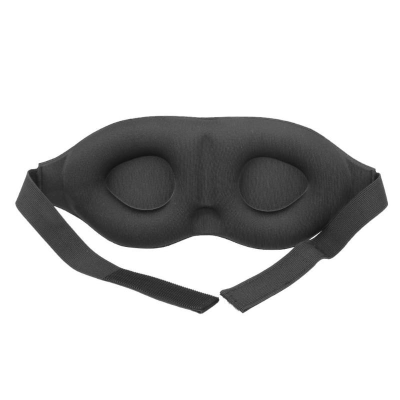 new manta sleep mask