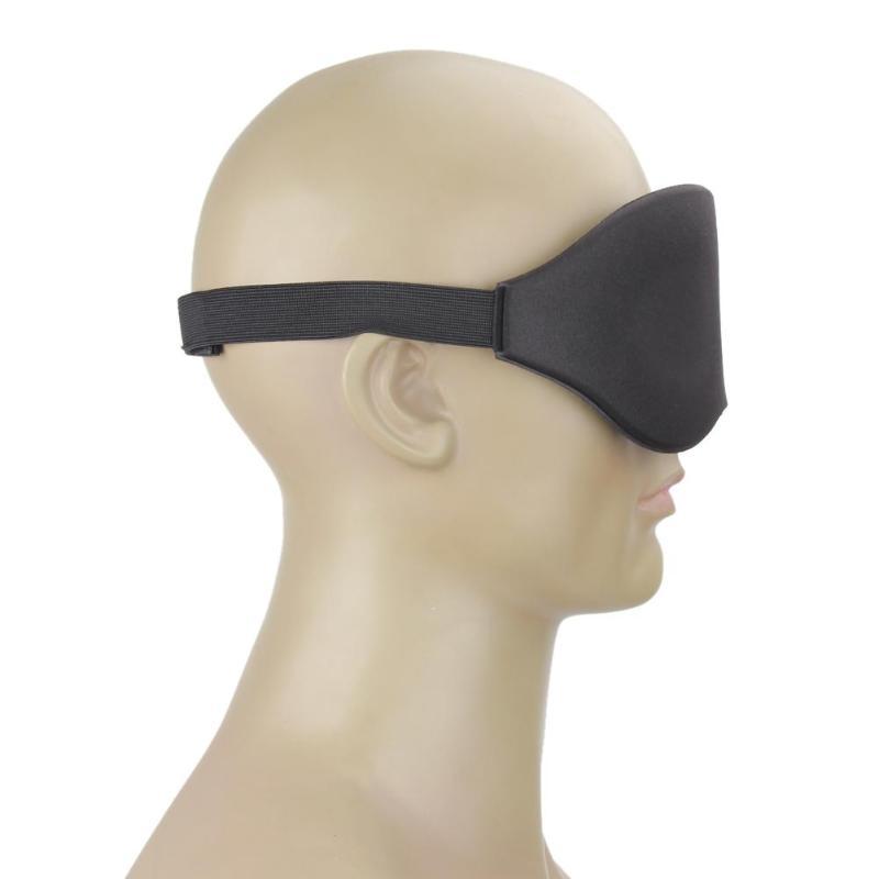 manta eye mask