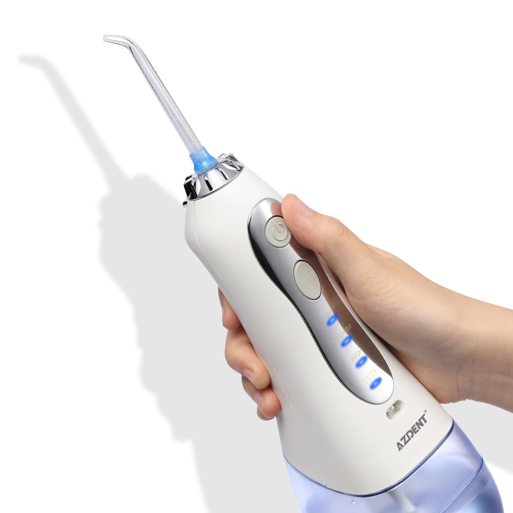 cordless-water-flosser-gear-tech-uk