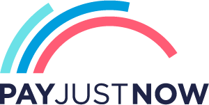 payjustnow logo