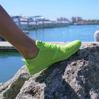 wave runner water shoes