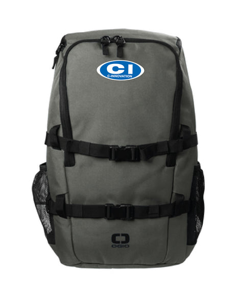 OGIO Metro Ballistic Pack, Product