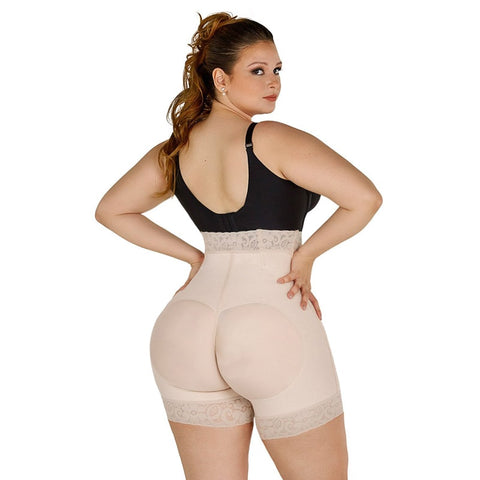 Body Modelador - ShapeWear®