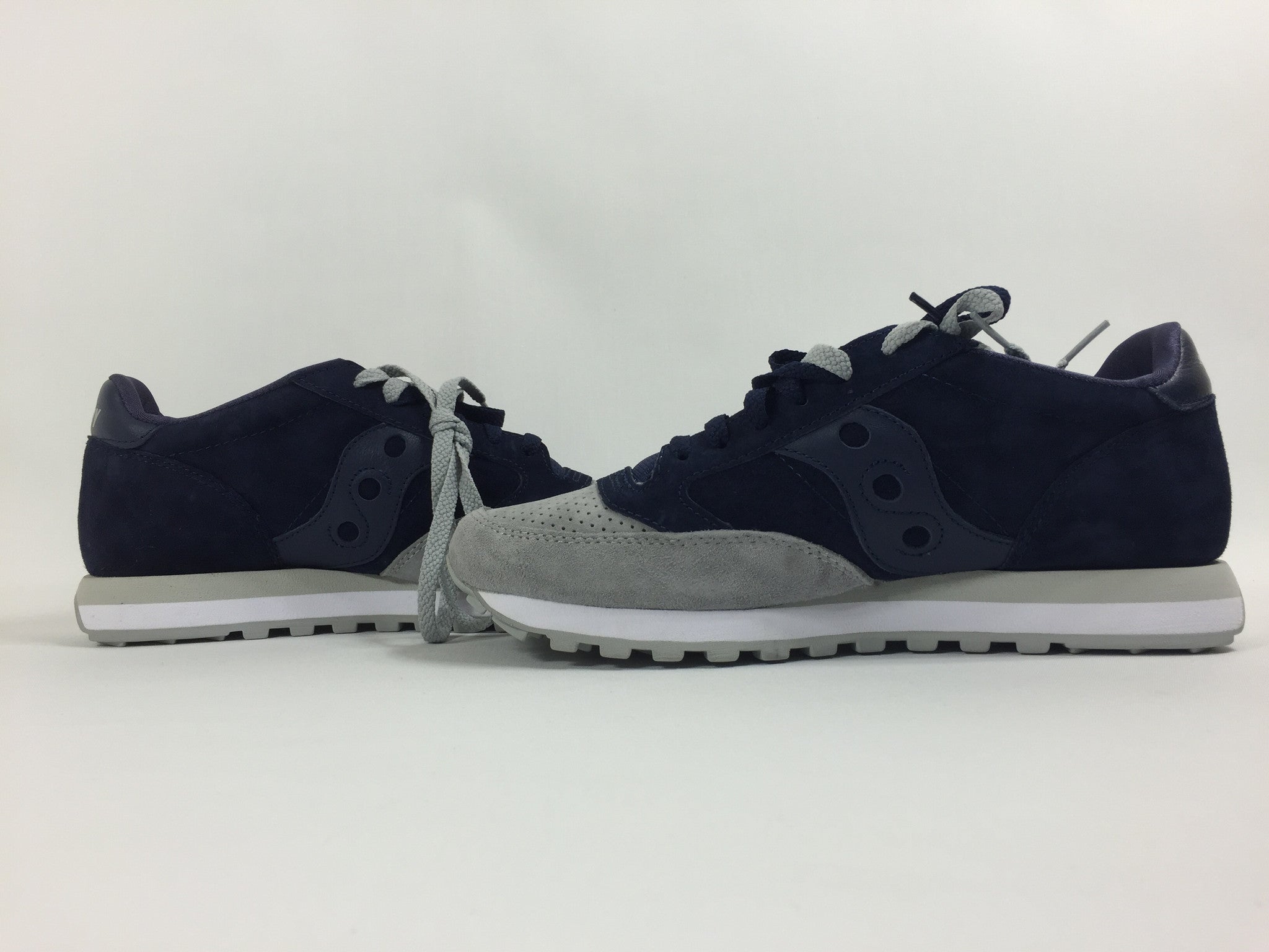 saucony jazz o premium