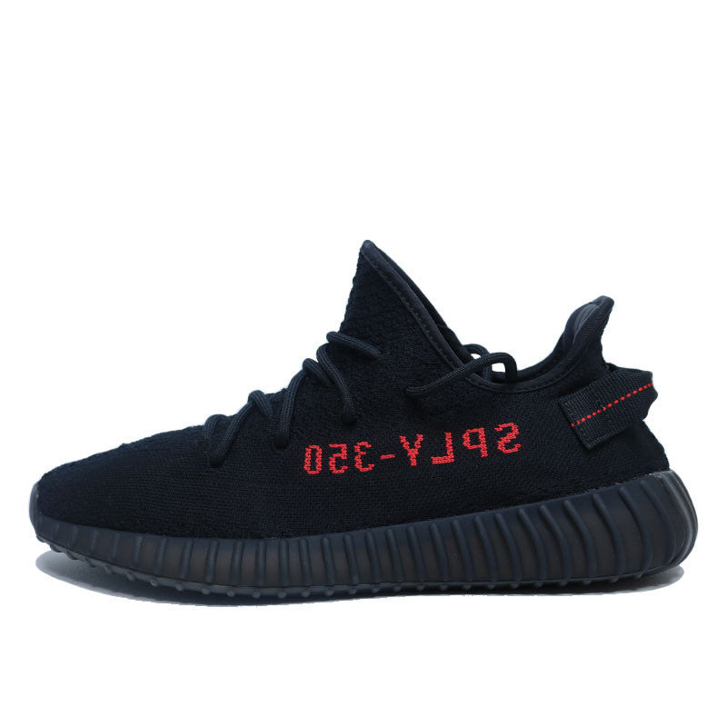 adidas yeezy boost 350 bred