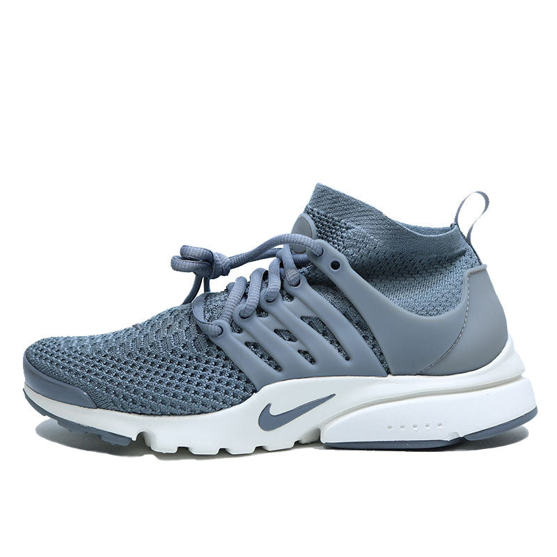 air presto knit