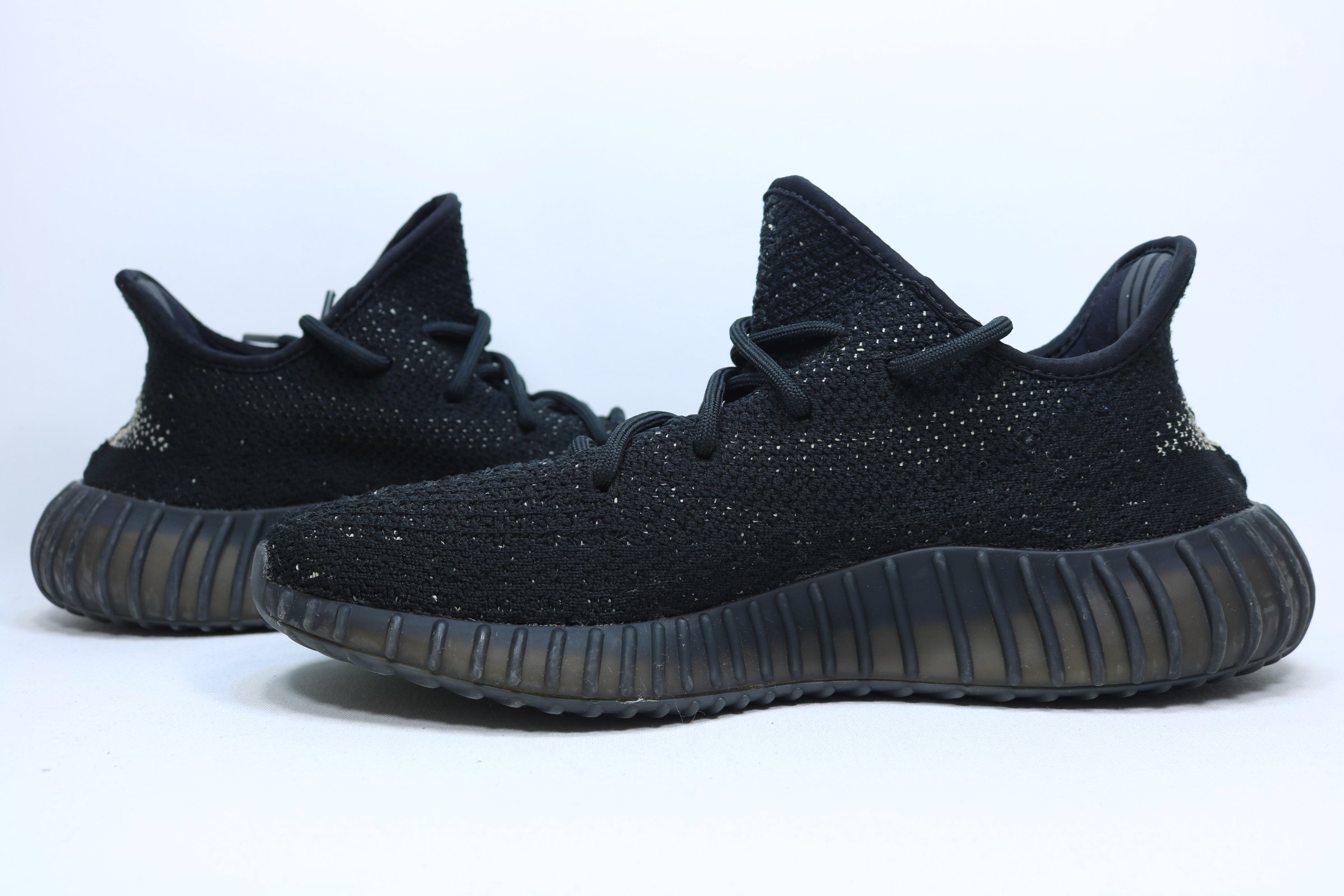 Adidas Yeezy Boost 350 V2 Oreo for Sale – The Sole Library