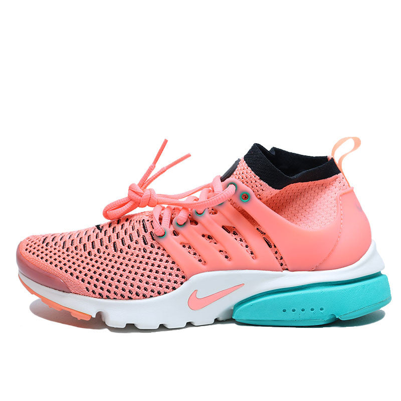 nike presto extreme elemental pink