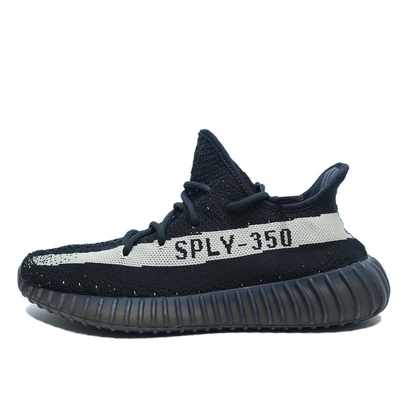 Adidas Yeezy Boost 350 V2 Oreo for Sale – The Sole Library