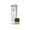 RELX-Canada Tobacco / 18mg/ml / Smooth Tobacco RELX Pod Pro