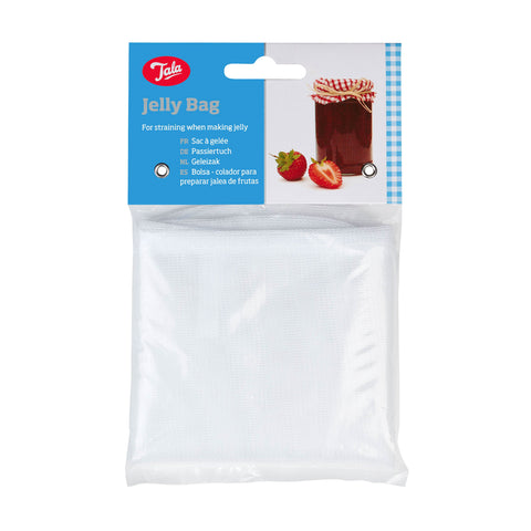 Tala Jelly Bag Replacement