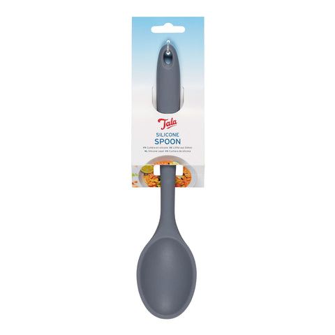 HD-13 Portion Scoop - Holar  Taiwan Kitchenware & Houseware Expert Supplier