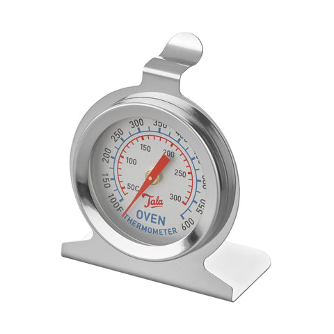 Deep Freezer Thermometer Ilr