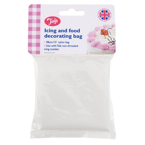 Tala Jelly Bag Replacement – Tala Cooking