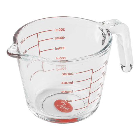 Tala Small Measuring Cup