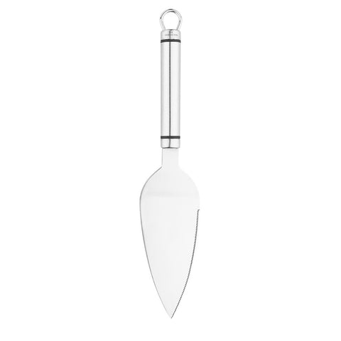 Tala Pastry Blender, Stainless Steel - HelloSupermarket