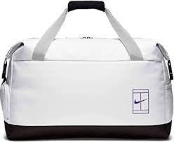 Nike-court-advantage-duffel-bag